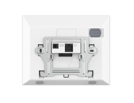 Fanvil i52W Fanvil i52W