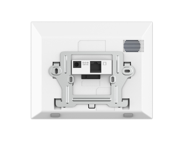 fanvil i52w Fanvil i52W фото