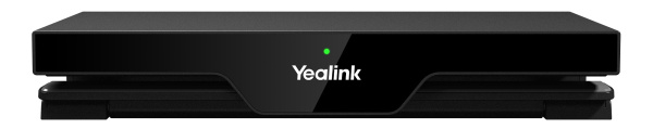 Yealink RoomCast-001 фото