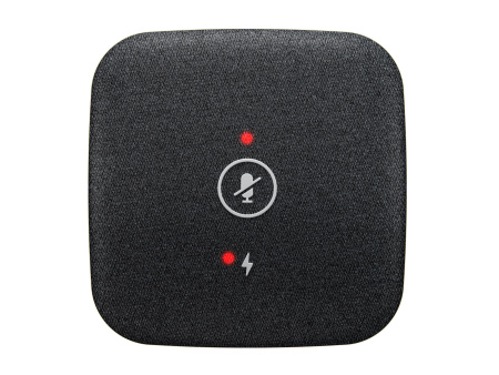 DECT-микрофоны Yealink CPW65