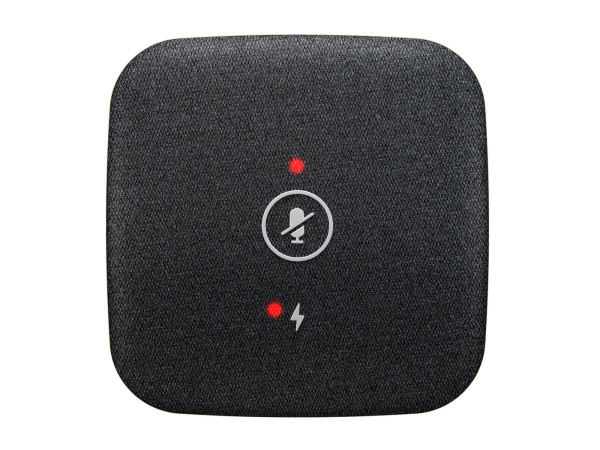 dect-микрофоны yealink cpw65 DECT-микрофоны Yealink CPW65 фото