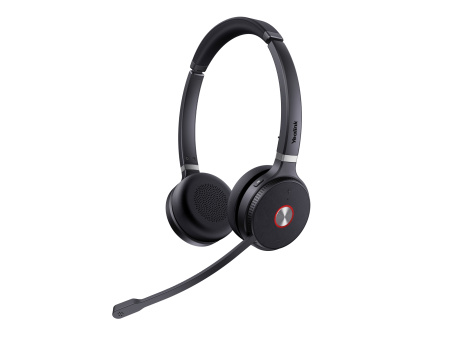 Yealink WH62 Dual UC Yealink WH62 Dual UC