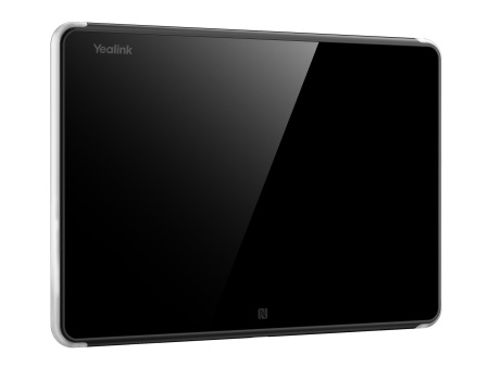 Yealink RoomPanel