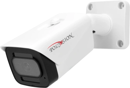 PVC-IP8Y-NZ5MPFAL