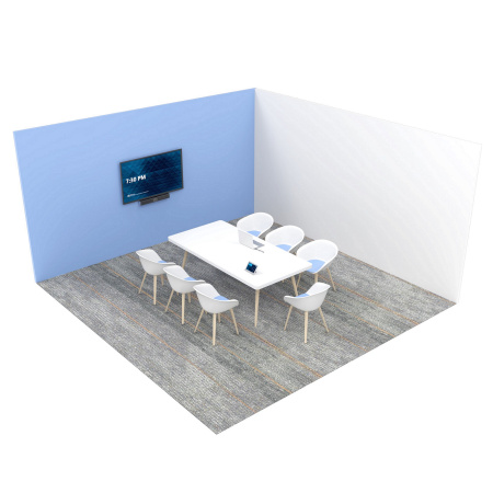 Yealink M400-0010 (MeetingEye 400 Pro)