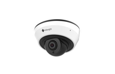 Milesight MS-C2983-PB