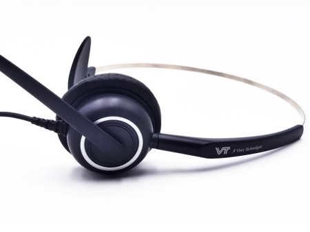 VT5000 QD(P)-RJ9(03) VT5000 QD(P)-RJ9(03)
