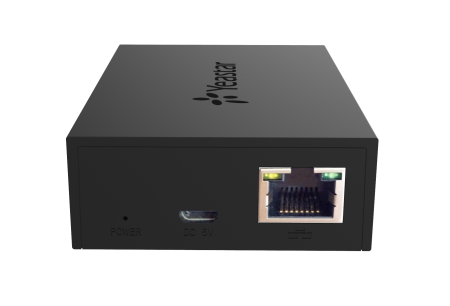 Yeastar TA100 Yeastar TA100