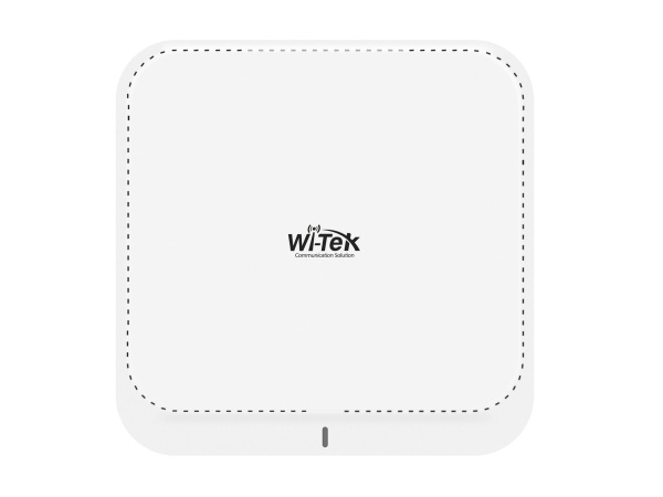 Wi-Tek WI-AP219AX фото