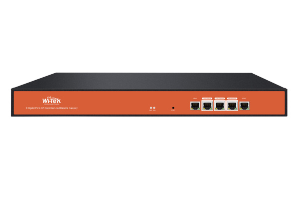 Wi-Tek WI-AC150 фото