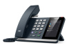 Yealink MP54 для Skype for Business