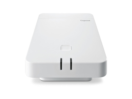 Gigaset N870E IP PRO Gigaset N870E IP PRO