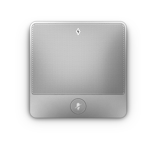 yealink cpw90 package Yealink CPW90 Package фото