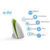 Broadlink A1 e-Air Система датчиков Умного Дома