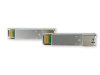 Wi-Tek WI-SFP10SC-3KM Wi-Tek WI-SFP10SC-3KM