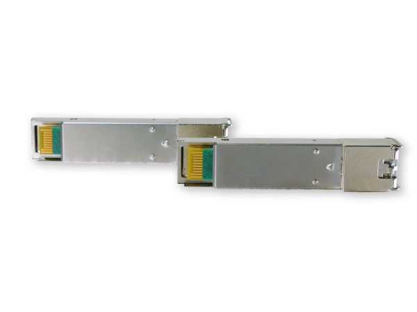 wi-tek wi-sfp10sc-3km Wi-Tek WI-SFP10SC-3KM фото