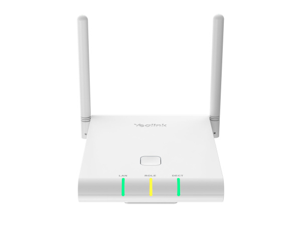 yealink w90b Yealink W90B фото