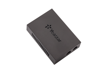 Yeastar TA200 Yeastar TA200