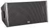ITC LA-112H 400W 8 Ом элемент массива ITC LA-112H 400W 8 Ом элемент массива