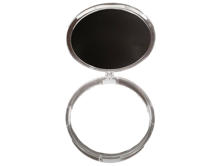 Yealink Camera Lens Privacy Cover for VC800