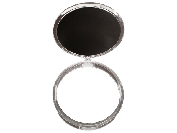 Yealink Camera Lens Privacy Cover for VC800 фото