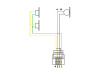 VT1000-D RJ9(03) VT1000-D RJ9(03)