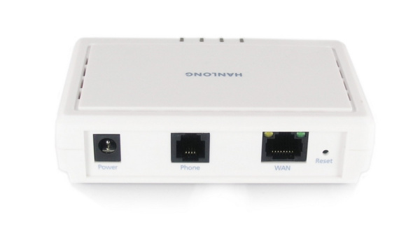 hanlong unicorn 3001 Hanlong Unicorn 3001 фото