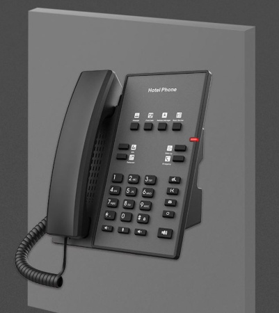 Кронштейн для H1 Кронштейн для H1