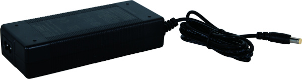 Блок питания 36В/2А для TS-0221/TS-0670HY фото