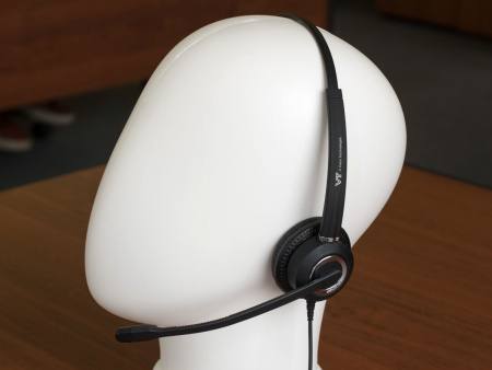 VT6300 USB VT6300 USB