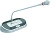 ITC TS-0621 микрофон председателя ITC TS-0621 микрофон председателя