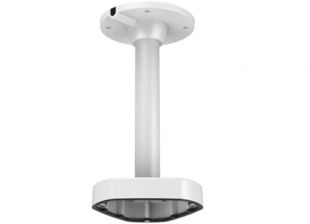 DS-1271ZJ-DM25