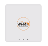 Wi-Tek WI-AC50