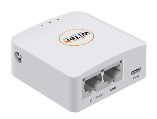 Wi-Tek WI-AC50 фото