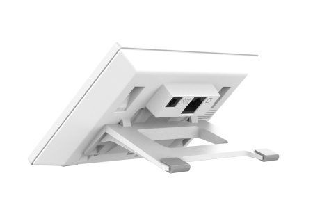 Fanvil i51W Fanvil i51W