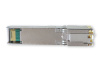 Wi-Tek WI-SFP30-10G Wi-Tek WI-SFP30-10G