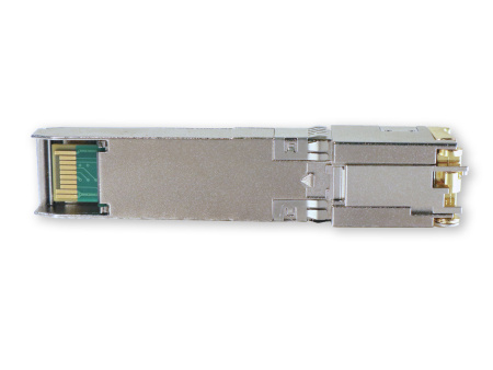 Wi-Tek WI-SFP30-10G Wi-Tek WI-SFP30-10G