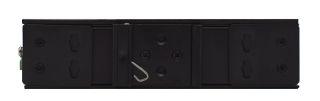 Wi-Tek WI-PMS305GF-I Wi-Tek WI-PMS305GF-I