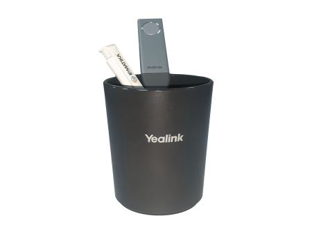 Yealink RoomCast-011