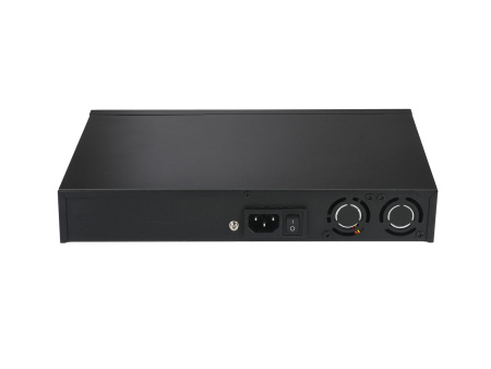 Wi-Tek WI-PMS312GF Wi-Tek WI-PMS312GF