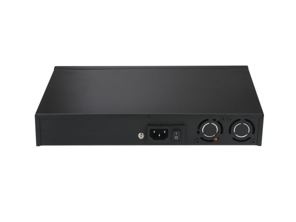 wi-tek wi-pms312gf Wi-Tek WI-PMS312GF фото