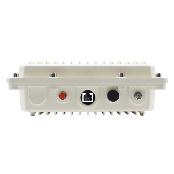 Wi-Tek WI-AP518AX фото