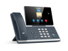 Yealink MP58-WH для Skype for Business