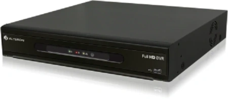KR166