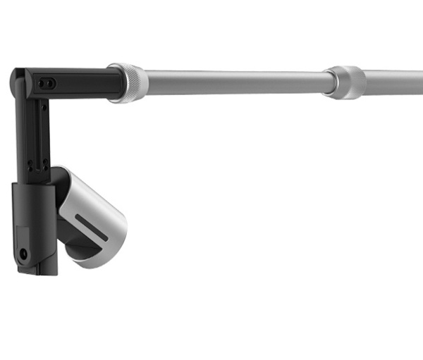 yealink uvc30 contentcamkit Yealink UVC30 ContentCamKit фото