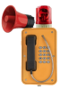 J&R JR103-FK-Y-HB J&R JR103-FK-Y-HB