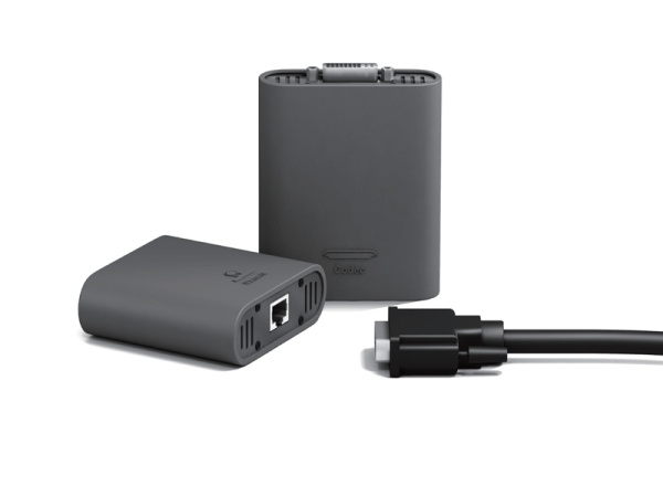 yealink vca70 Yealink VCA70 фото