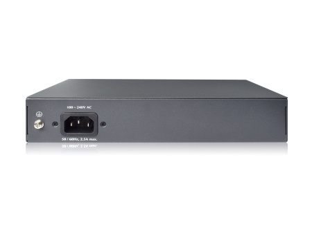 Wi-Tek WI-PCES310GF Wi-Tek WI-PCES310GF