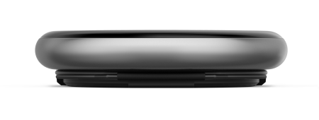 Yealink CP700 Teams Yealink CP700 Teams