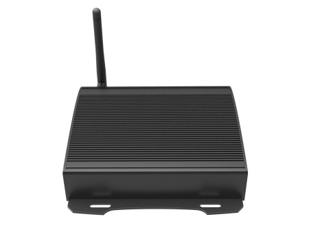 Qbic FHD-100 - Мини ПК с технологией на базе Android 7.1 Qbic FHD-100 - Мини ПК с технологией на базе Android 7.1